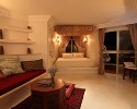 Kham Pin (Superior Room)